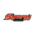 Synergy Manufacturing